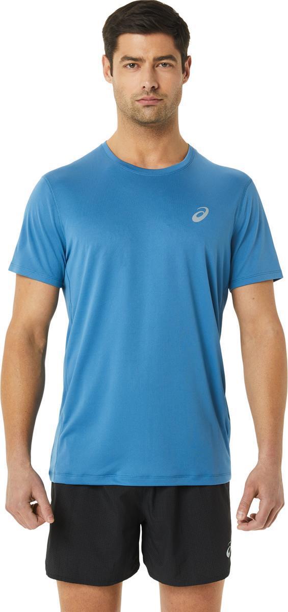 Core shirt