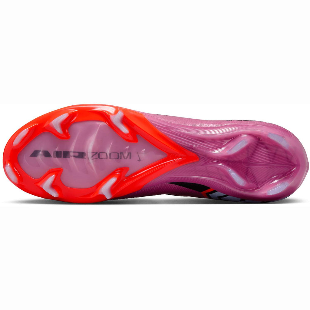 Nike Mercurial Superfly 10 Elite