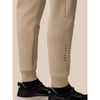 Scuba Joggers