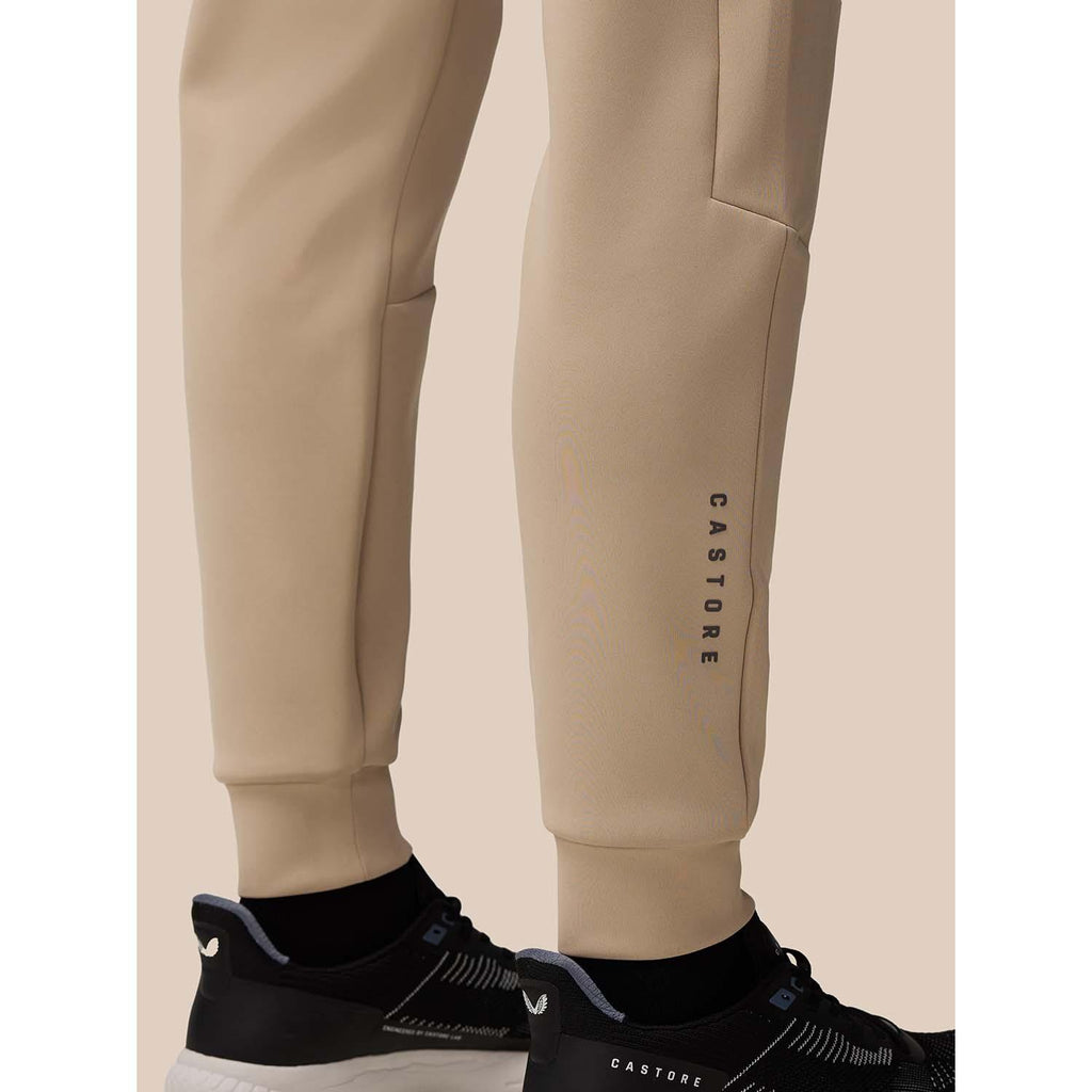 Scuba Joggers