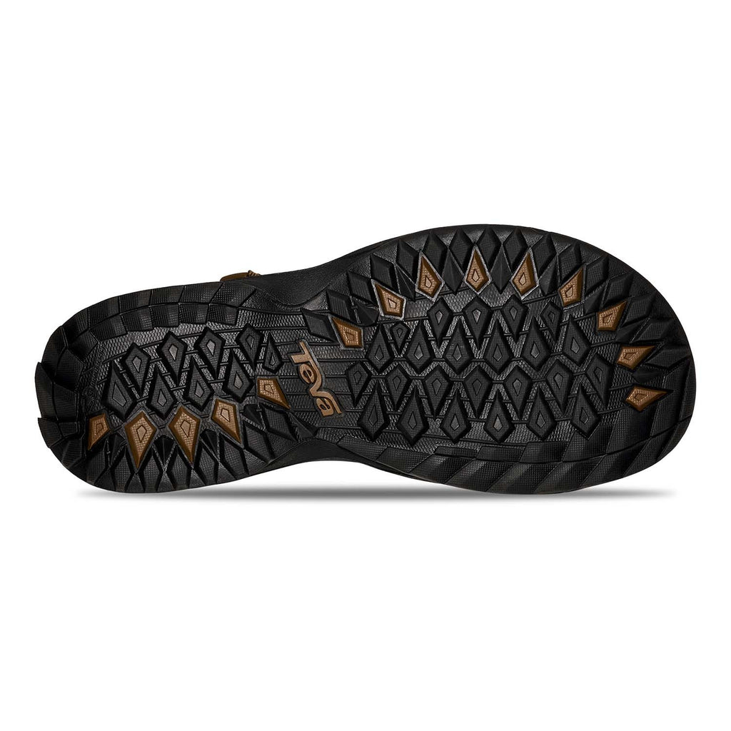 Terra Fi Lite Sandalen