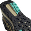 Terrex Trailmaker Mid GORE-TEX wandelschoenen