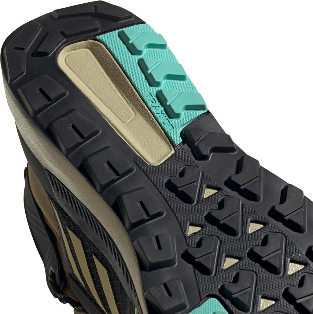 Terrex Trailmaker Mid GORE-TEX wandelschoenen