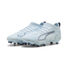 Ultra 6 Match Fg/ag Kids Voetbalschoenen voor gras, kunstgras