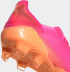 X Ghosted.1 FGHr. NockenfussballschuhUK-Gr.