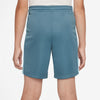 Trophy23 Dri-FIT short
