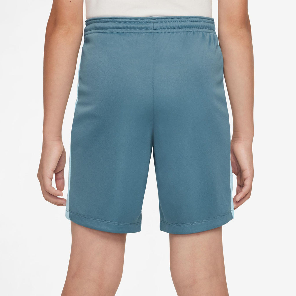 Trophy23 Dri-FIT short