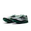 Zoomx Dragonfly Xc Cross-count Hardloopschoenen