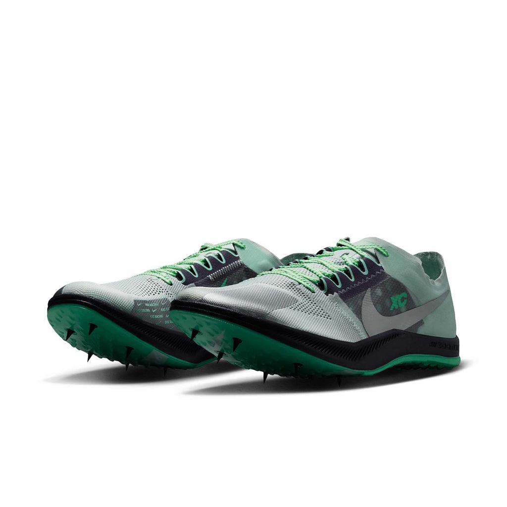 Zoomx Dragonfly Xc Cross-count Hardloopschoenen