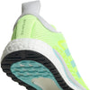 SolarGlide hardloopschoenen