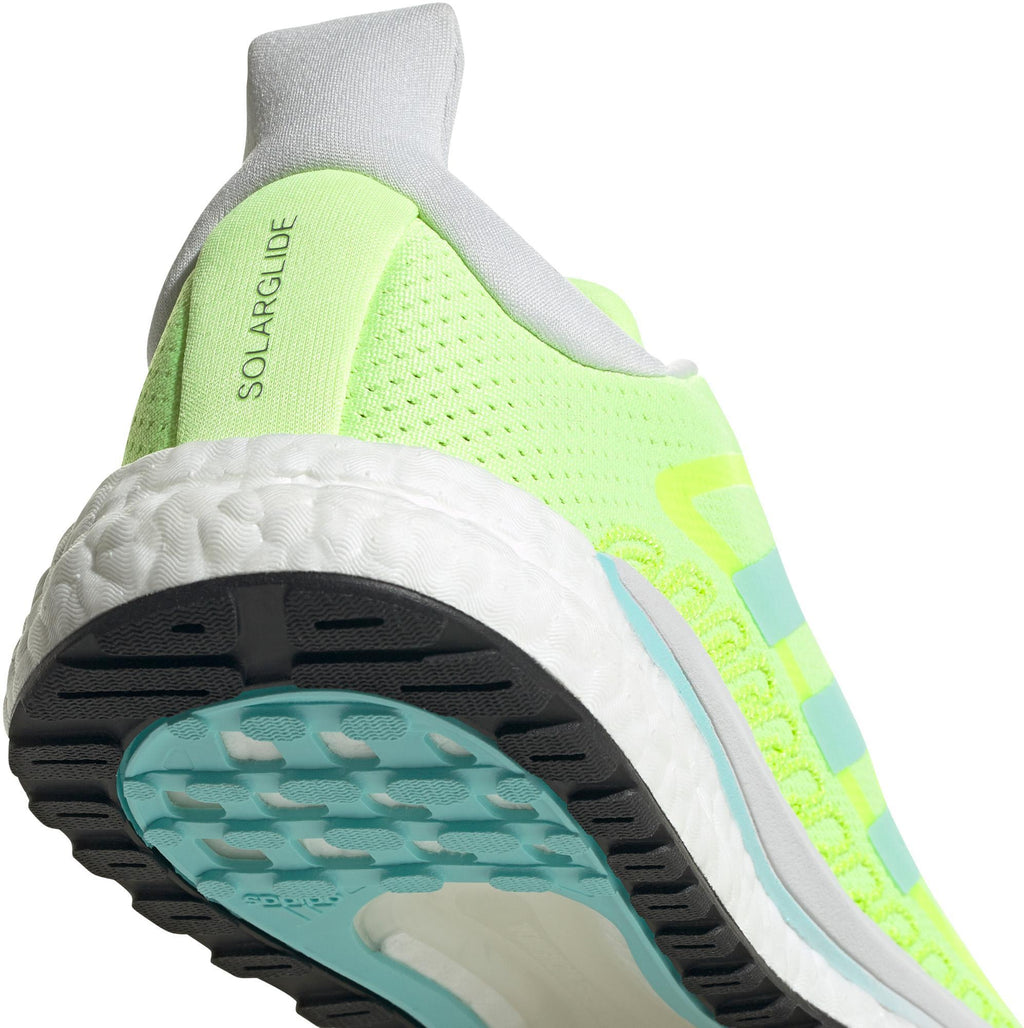 SolarGlide hardloopschoenen