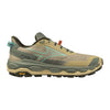 wave mujin 11 hardloopschoenen