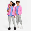 Sportswear Club Fleece Big Kid Pantalon