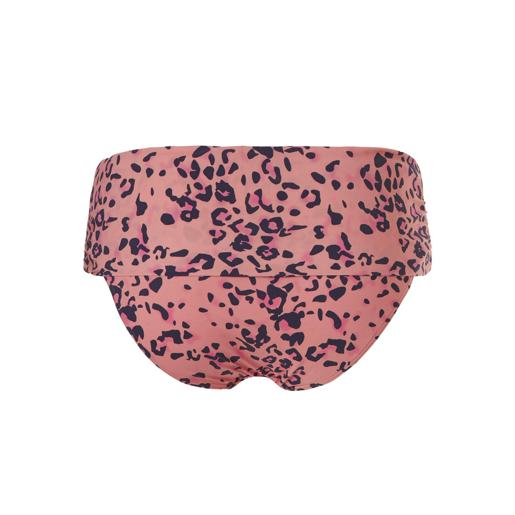 flipover bikini brief
