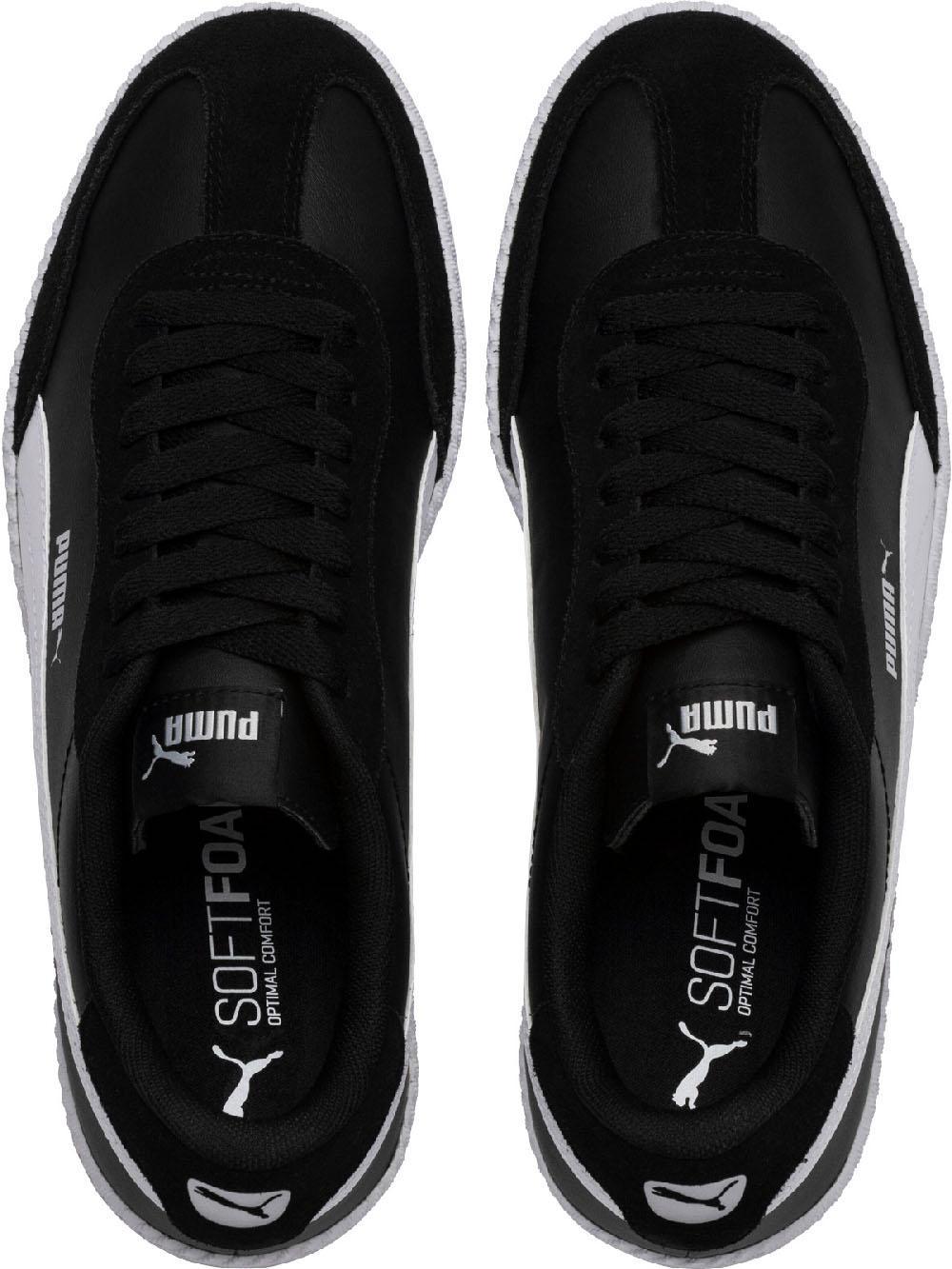 astro cup sl