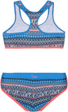 zenja jr bikini