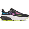 Rogue 6 Hardloopschoenen