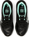 Netburner Ballistic FF zaalschoenen