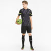 Individualcup Shorts
