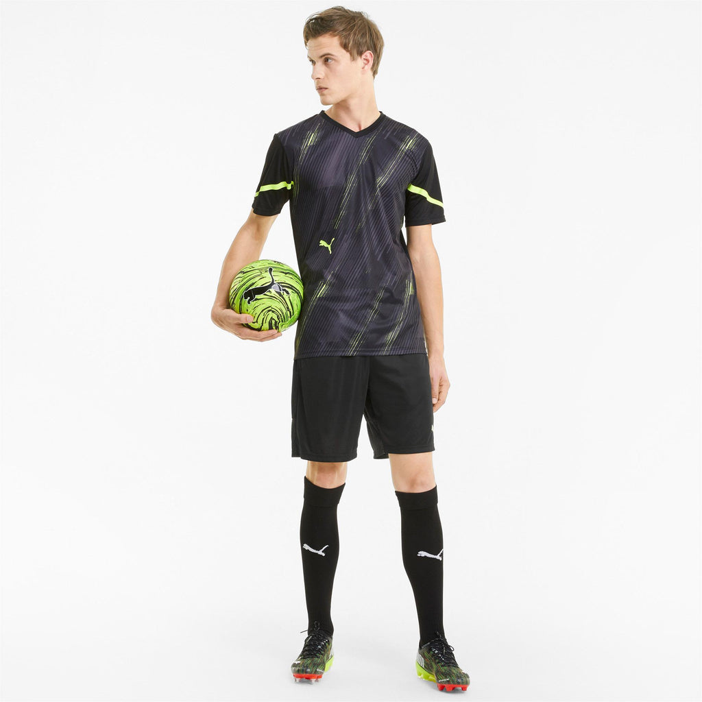 Individualcup Shorts