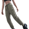 sportswear tech fleece women's