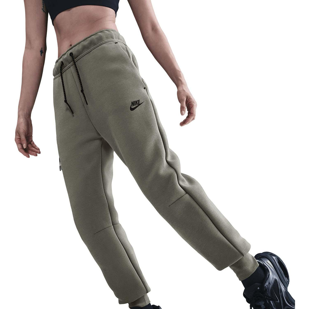 sportswear tech fleece women's