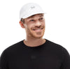 5 panels cap