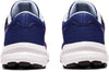 Contend 8 kids hardloopschoenen