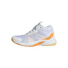 Crazflight 6 Mid handbalschoenen