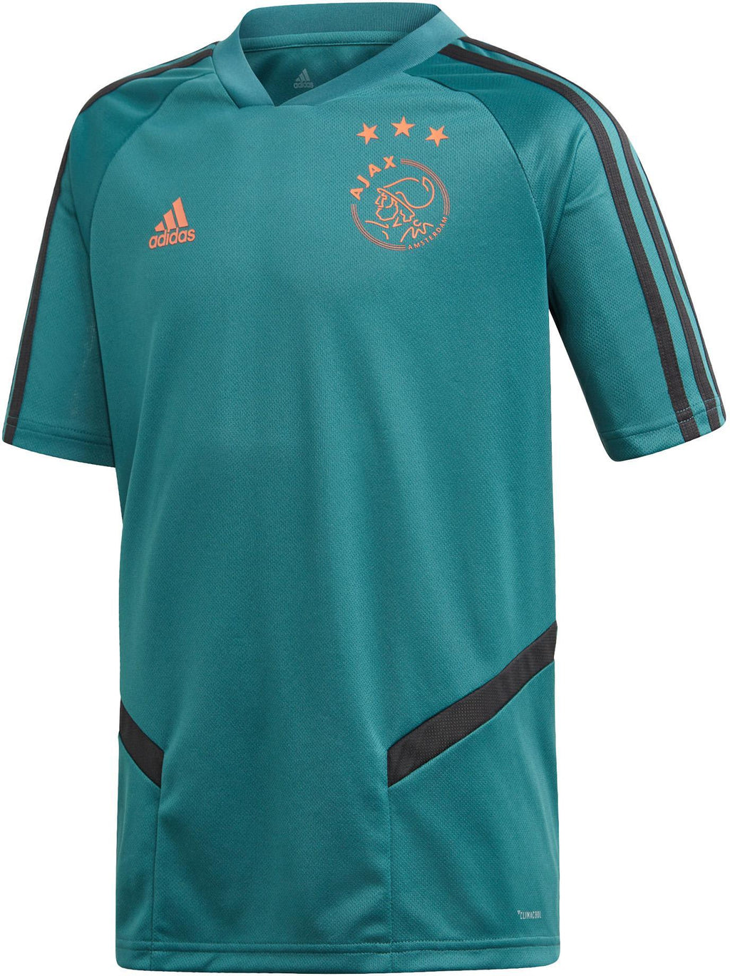 ajax tr jsy y