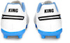 King Match FG/AG kids voetbalschoenen