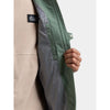 Dario Usx 2 Windjack outdoor