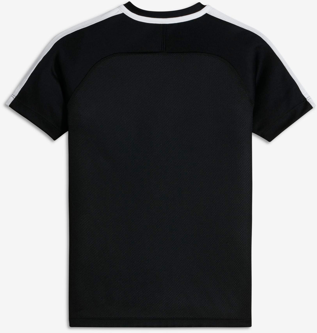 Dry Academy kids voetbalshirt