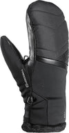 Leki Snowfox 3d Lady Mitt