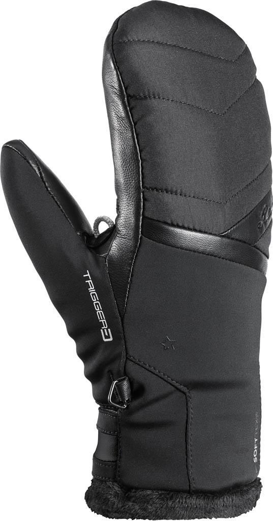 Leki Snowfox 3d Lady Mitt