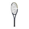 Tristorm Pro 100 Lite G1 Tennisracket