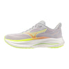 wave inspire 22 hardloopschoenen