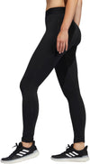 Holiday Legging