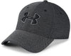 Men's Heathered Blitzing 3 0 HATCAP