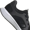 Edge Lux 5