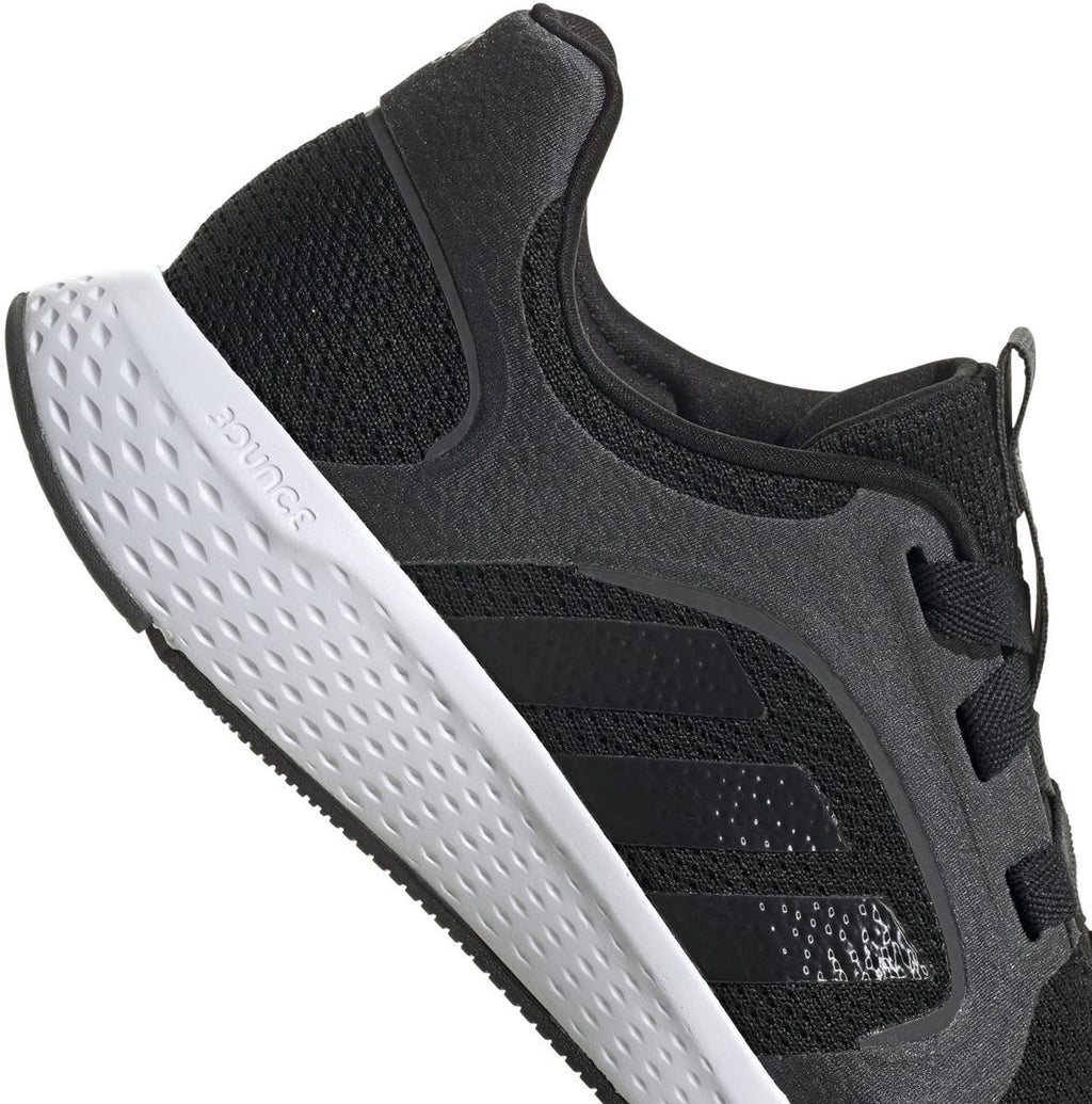 Edge Lux 5