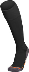 Thermo Pant