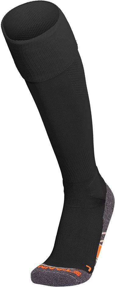 Thermo Pant