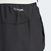 Gym+ 2-in-1 Short
