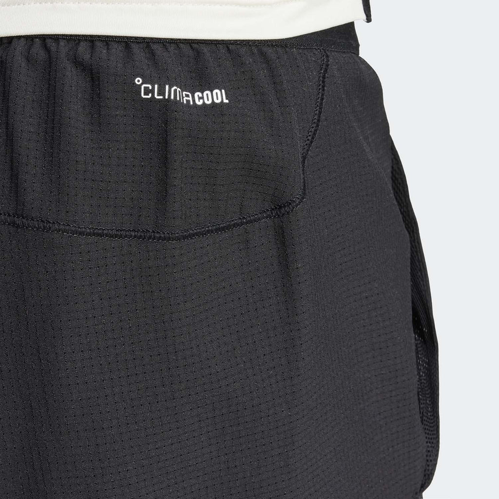 Gym+ 2-in-1 Short