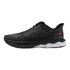 wave skyrise 7 hardloopschoenen