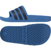 Adilette Aqua Kind slipper sportcasual