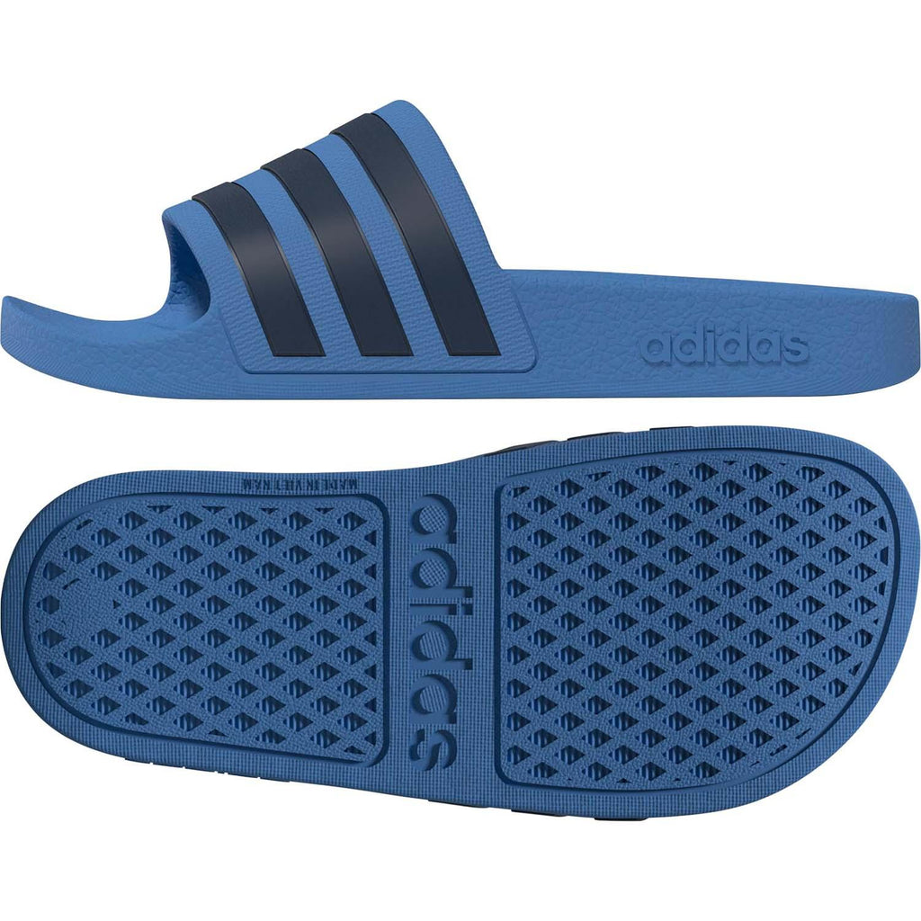 Adilette Aqua Kind slipper sportcasual
