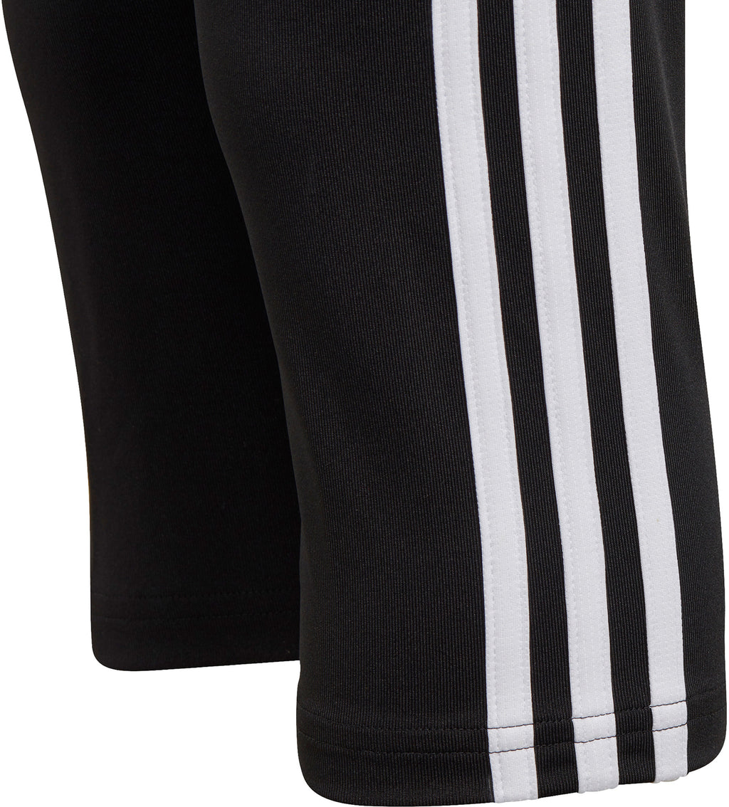 Designed To Move 3-Stripes 3/4 Legging