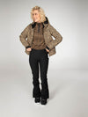 Dallas Snowjacket